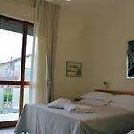 Residenza Esterna - Dependance