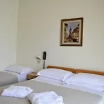 Residenza Esterna - Dependance